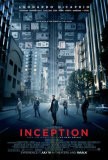 Inception (2010): $160M Budget & $839M Box Office — Nolan's Billion-Dollar Bet
