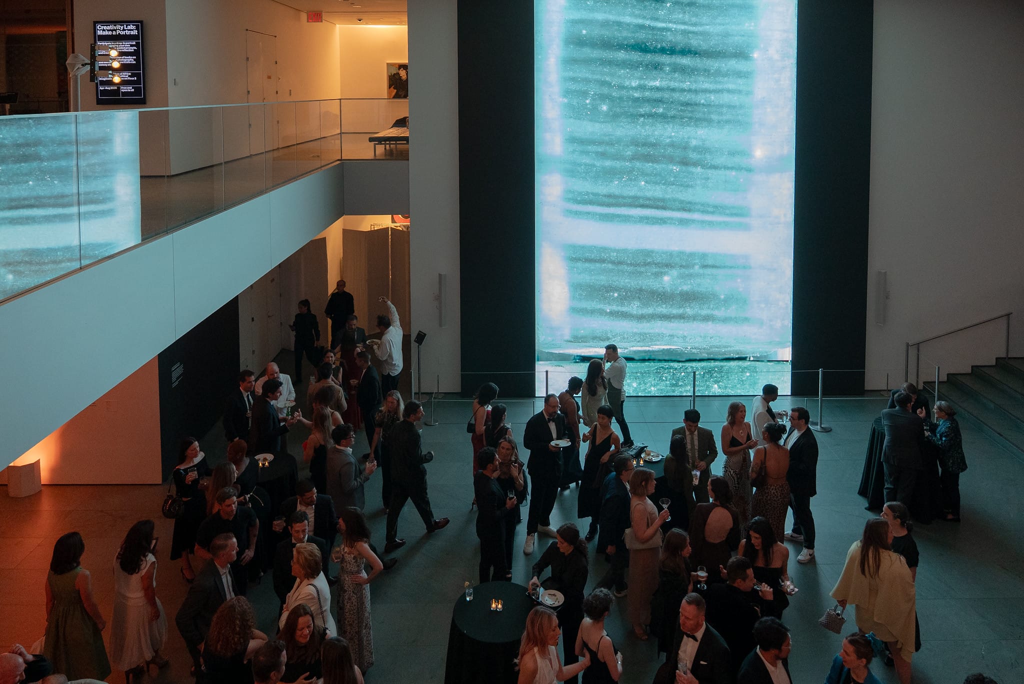 AICP Week 2026 awards and recognition