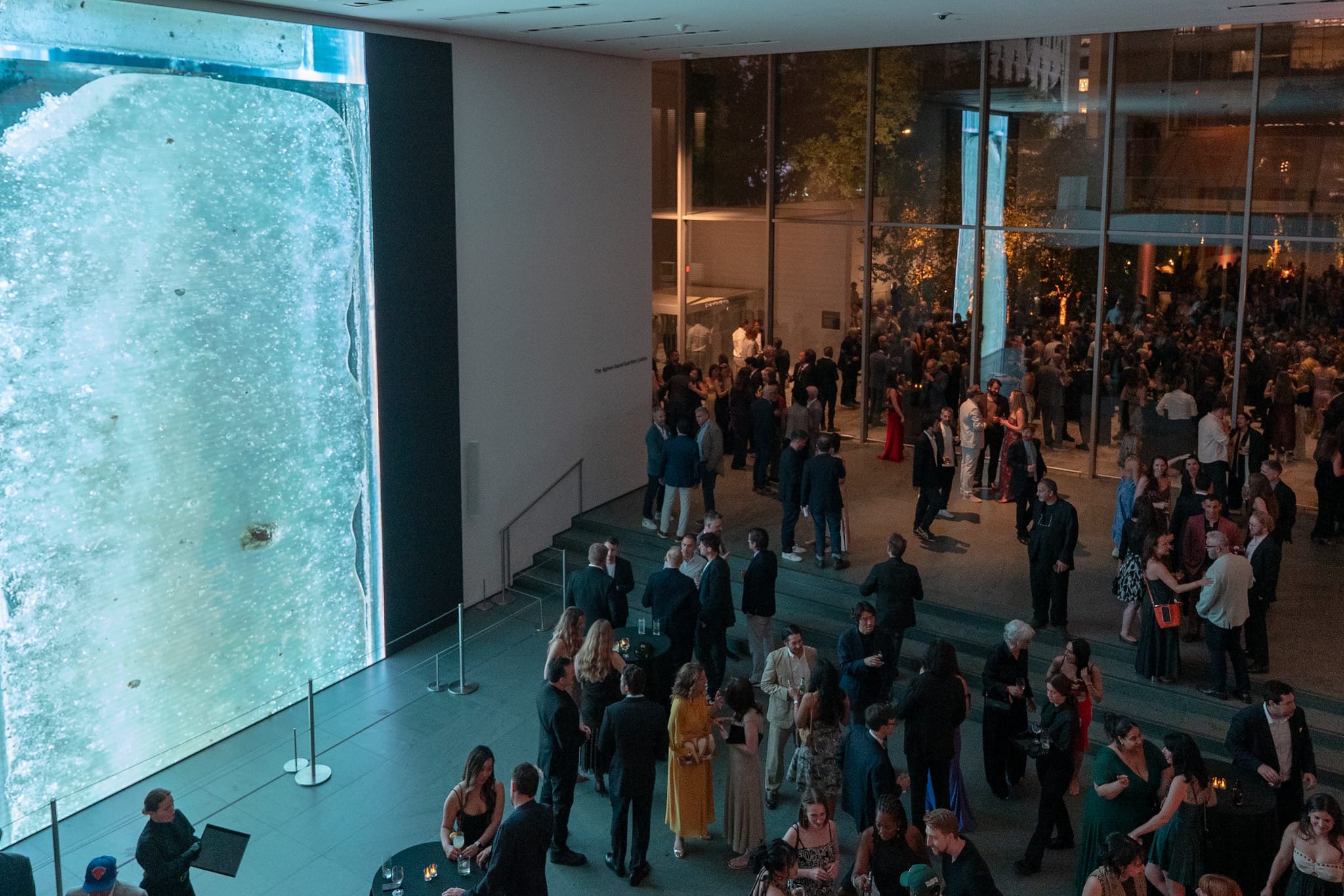 AICP Week 2026 commercial production community