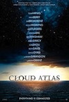Cloud Atlas (2012)