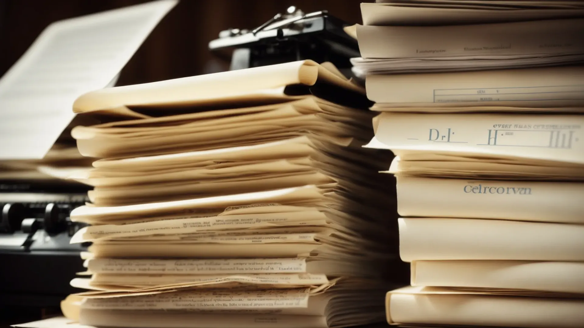 Screenplay vs Script: What's the Difference? | Saturation.io