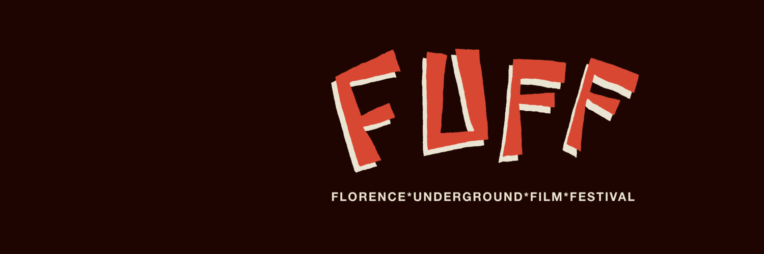 FUFF — Filmmaker's Submission Guide & Festival Overview | Saturation.io