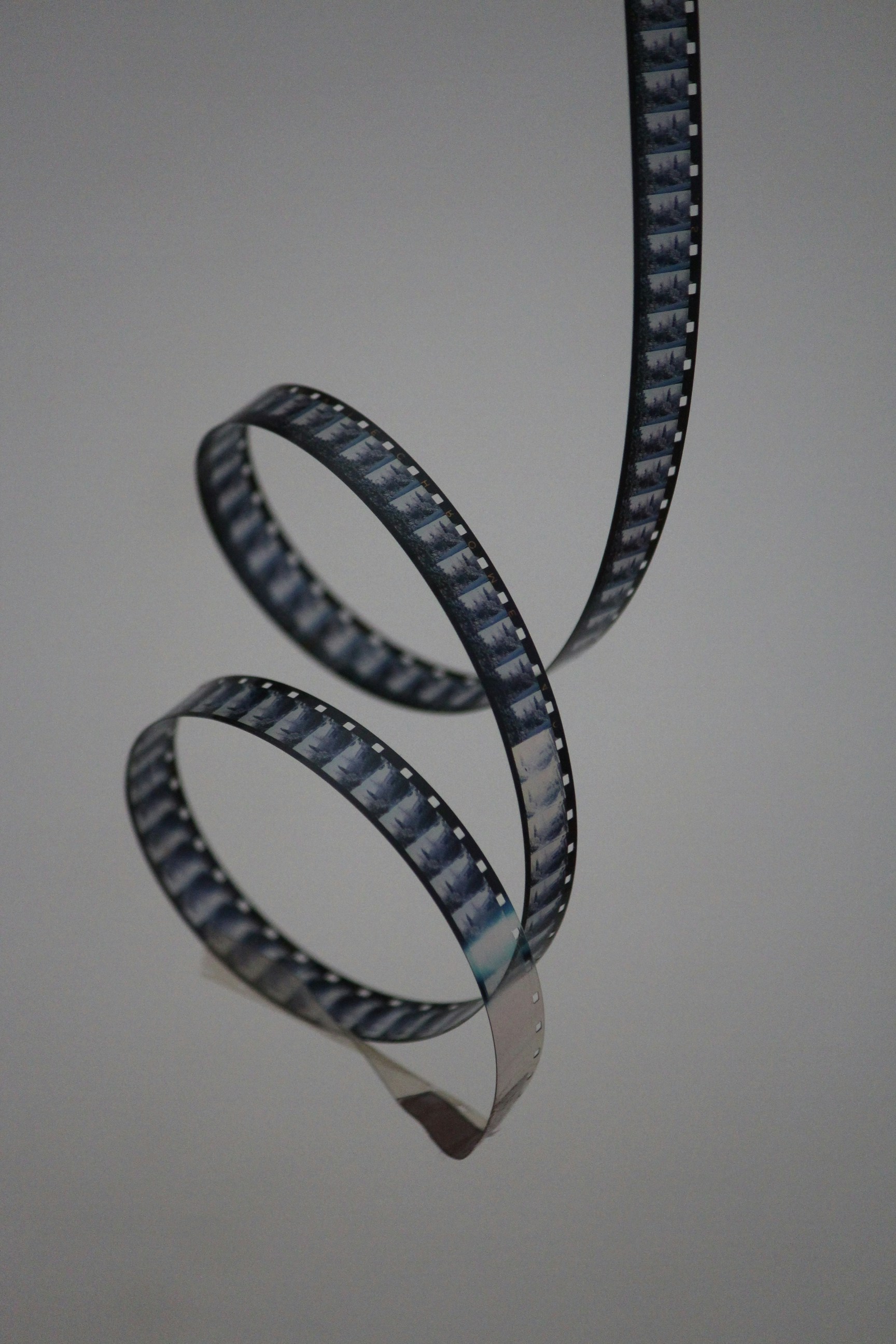 Film and Photography: Visual Storytelling Guide | Saturation.io
