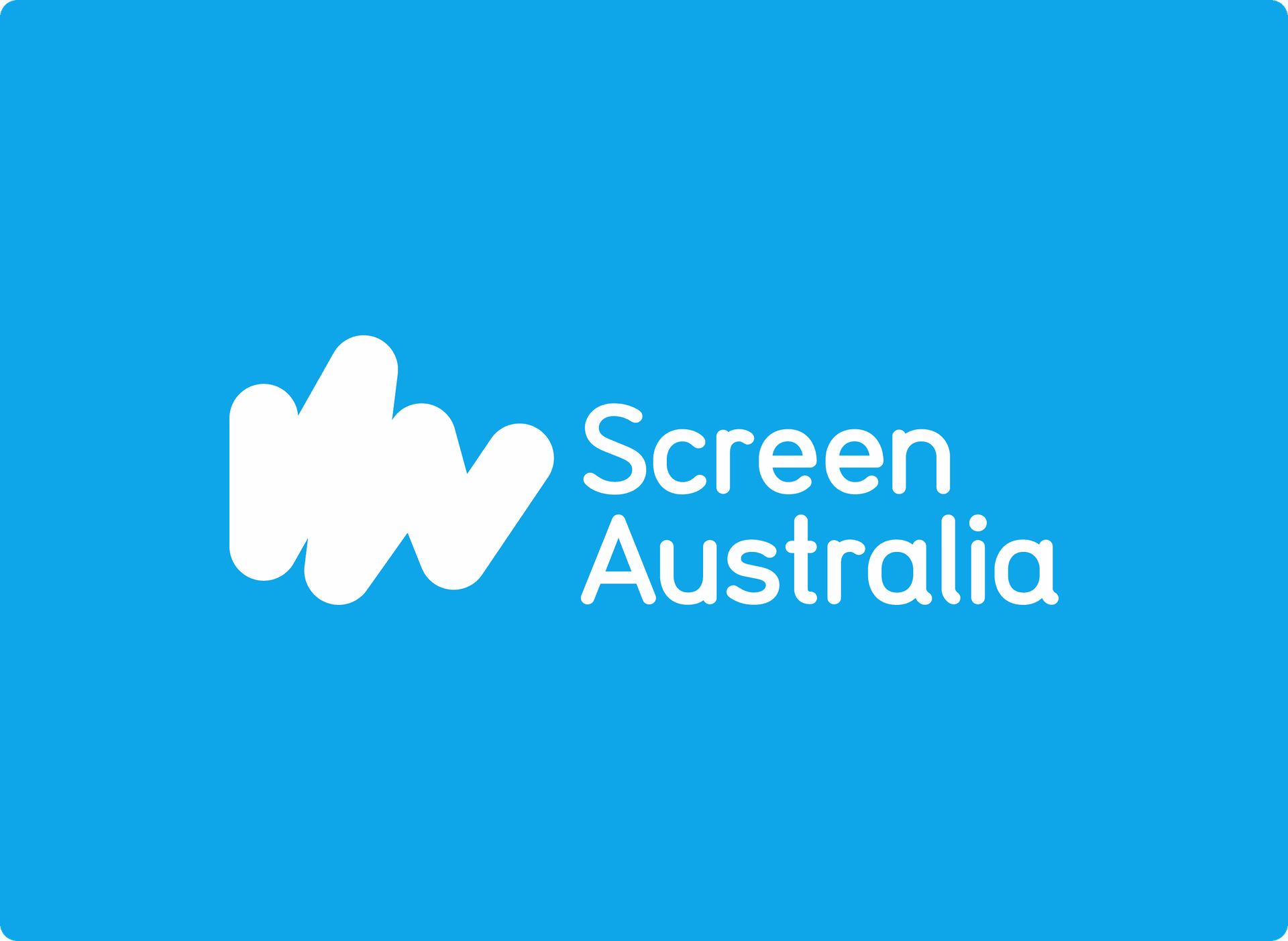 Screen Australia Budget Template Free Download Saturation io screen-australia-budget-template-free-download-saturation-io