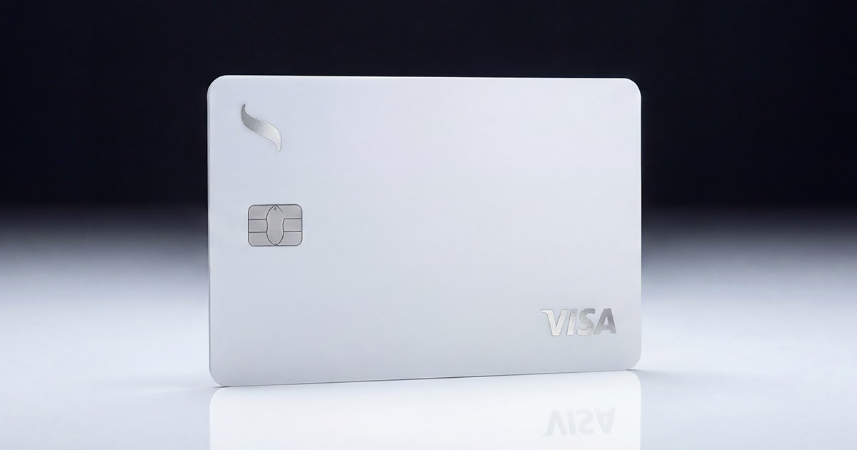 Video Rental Card Saturation Production Credit Card: Film & Video | Saturation.io