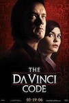 The Da Vinci Code (2006)