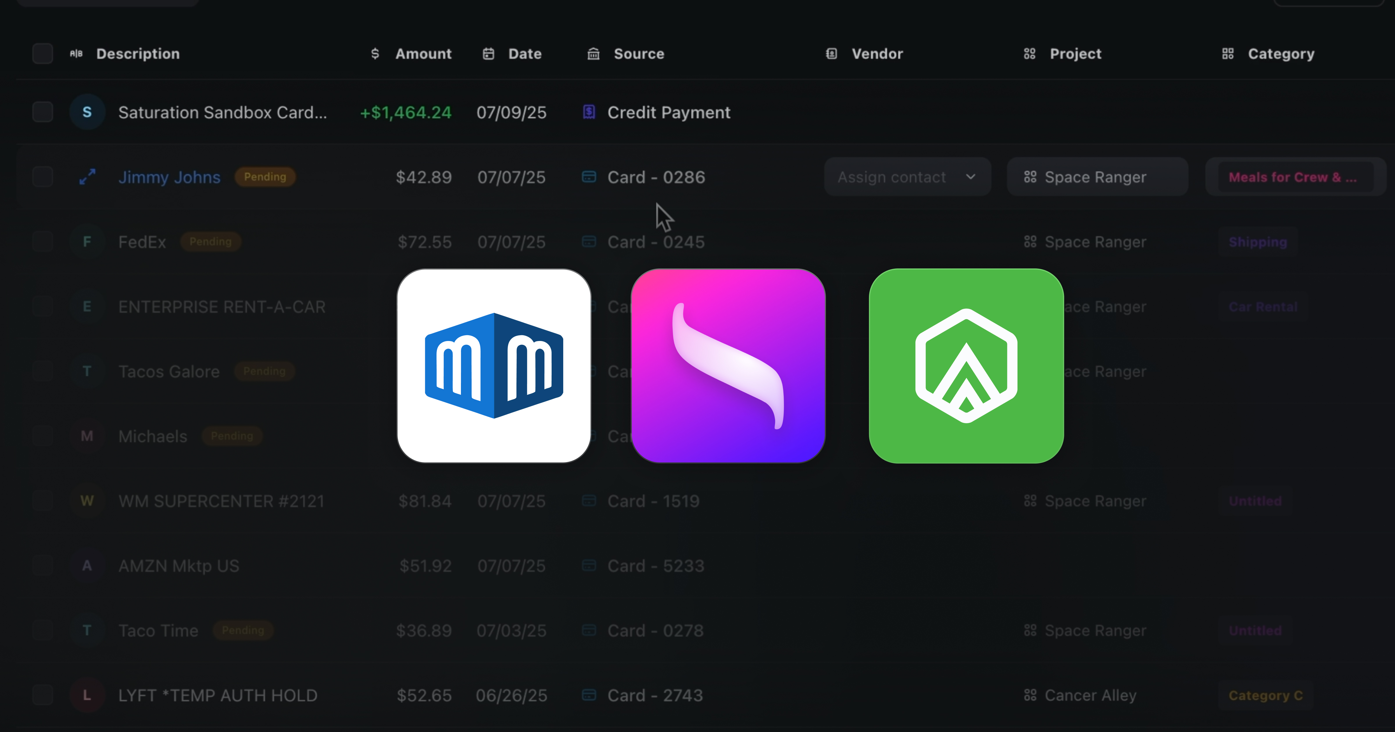 Film Tax Incentive Tracking Software (2026) | Saturation.io