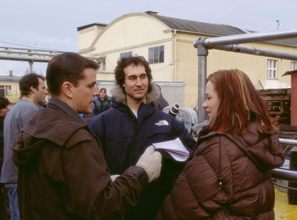 Behind the scenes on Bourne Identity 2002 Rs 1024x759 220613112957 filming in Greece