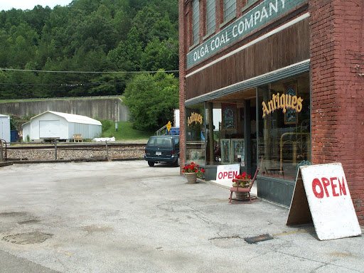 Behind the scenes on October Sky filming in Washington