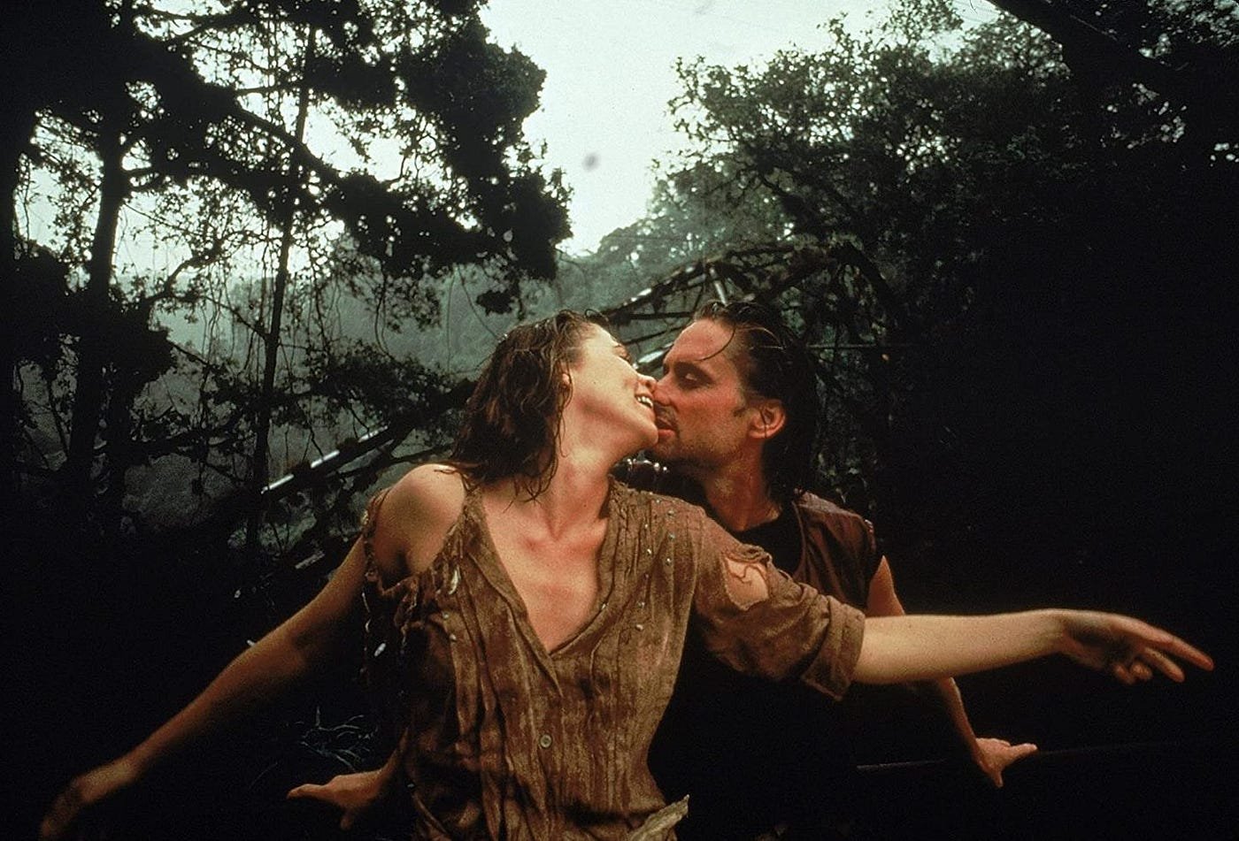 Behind the scenes on Wjyz7vbd Lwixpxxjkgg1g 2x filming in Colombia