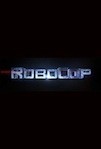 RoboCop (2014)