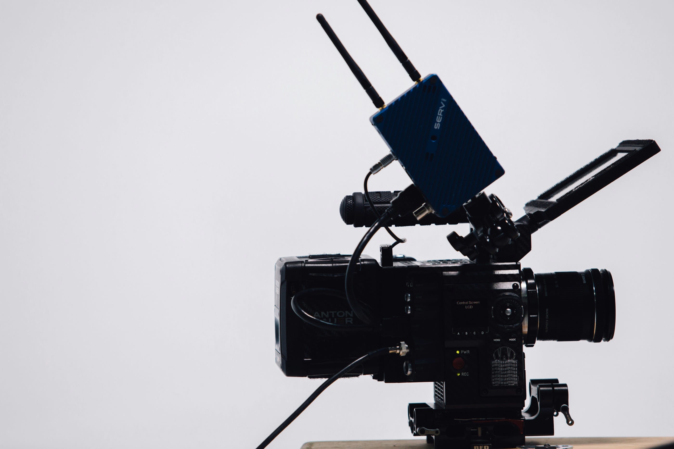 camera-trainee-role-salary-career-path-in-camera-saturation-io
