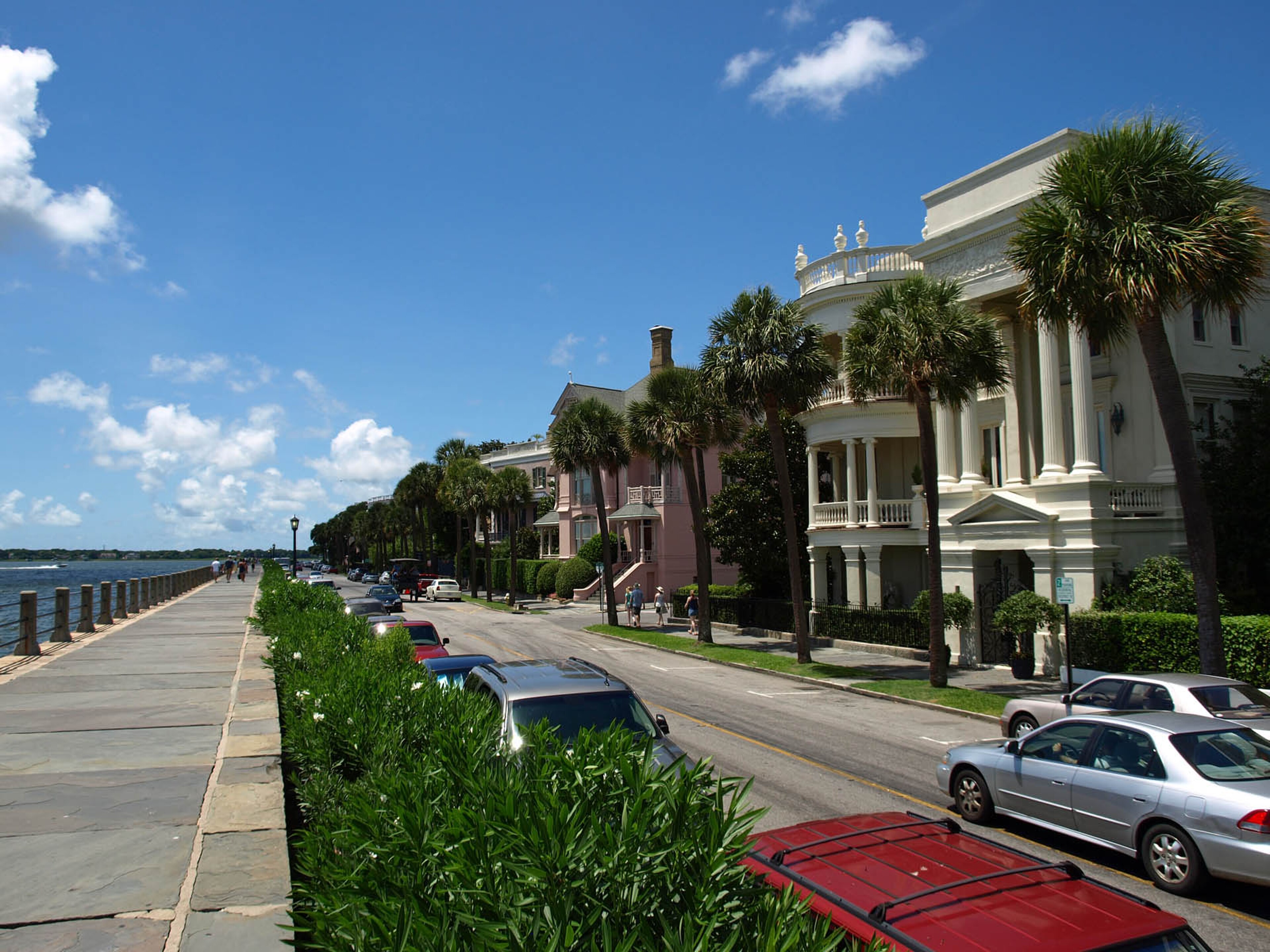 South Carolina Film Tax Credit 2026 - Saturation.io