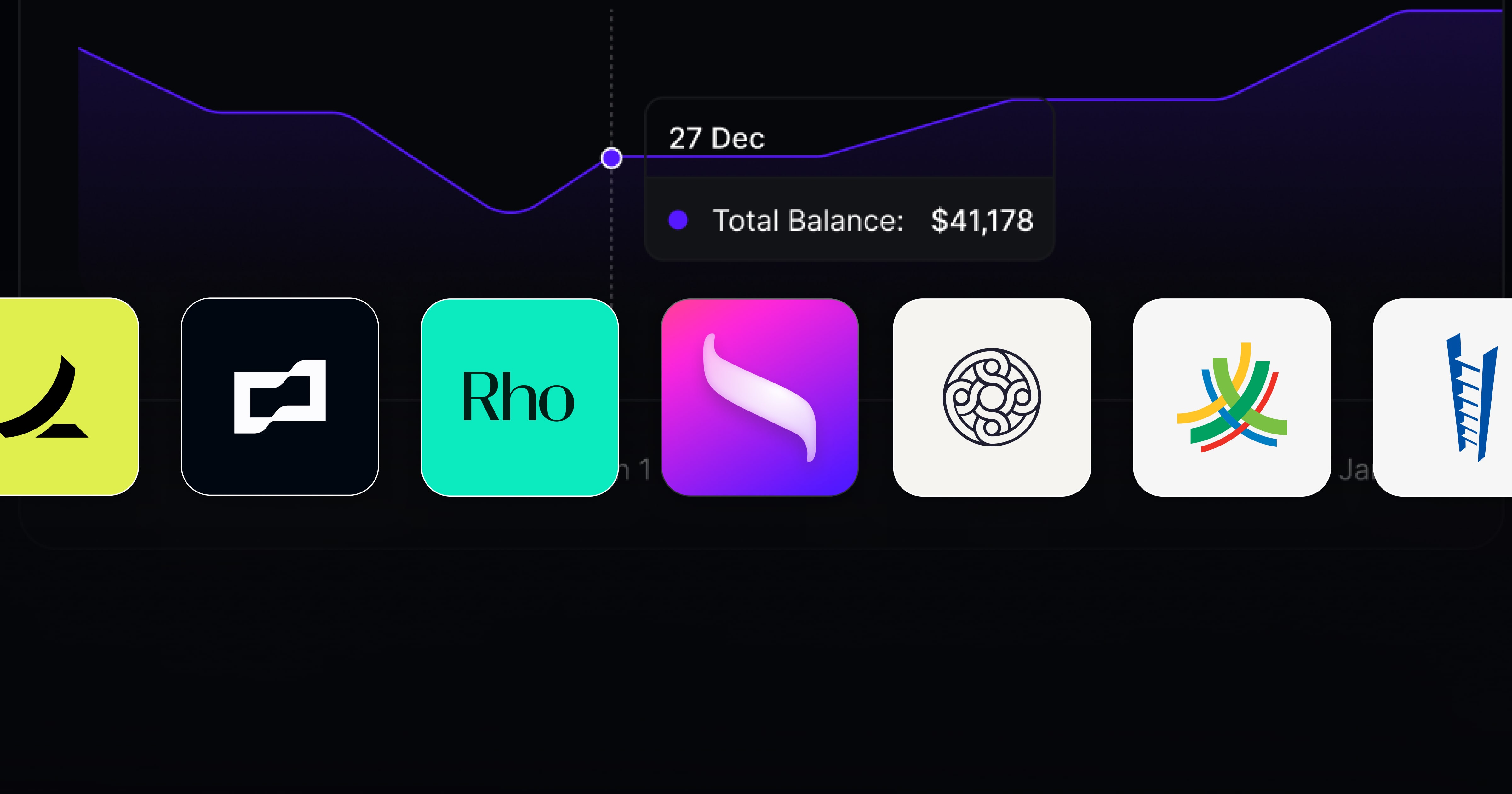 Production Banking Alternatives (2026) | Saturation.io