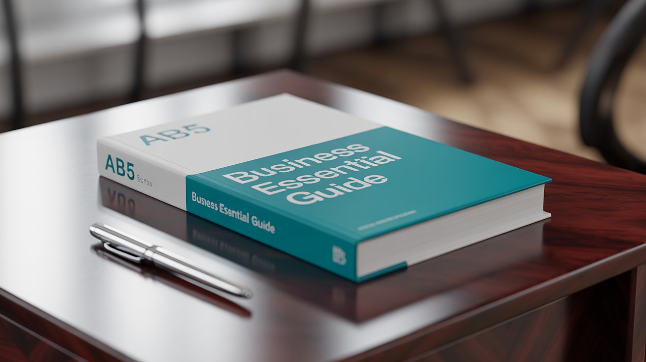 AB5 Law: Essential Guide for Film Businesses | Saturation.io