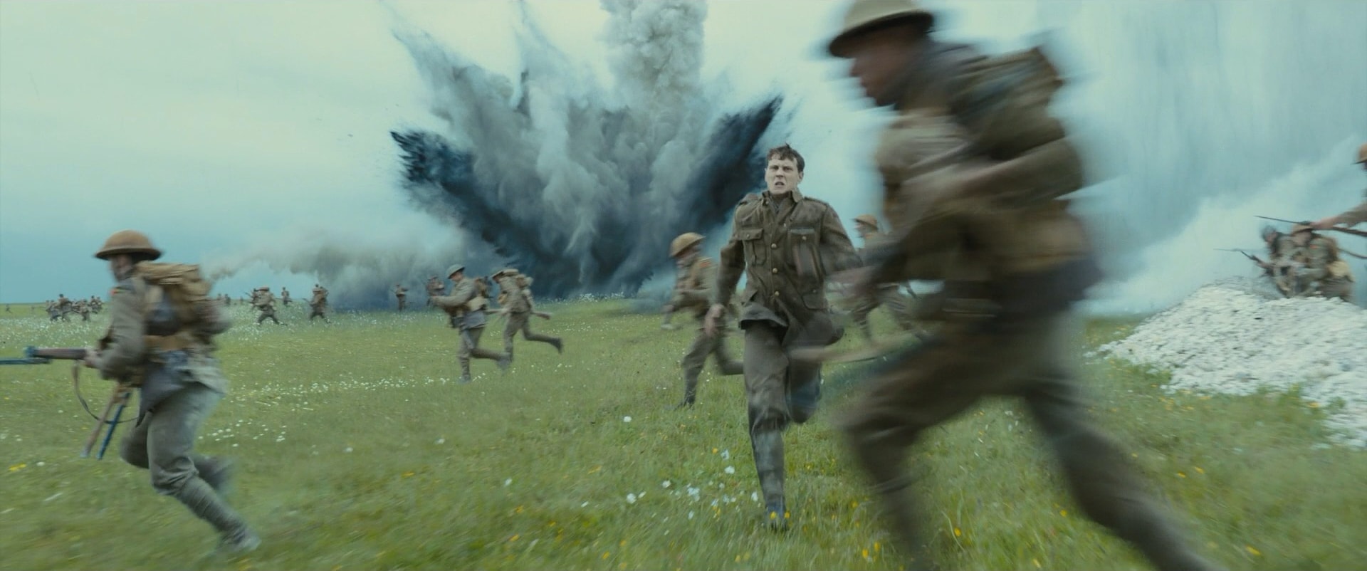 1917-one-shot-cinematography-saturation-io