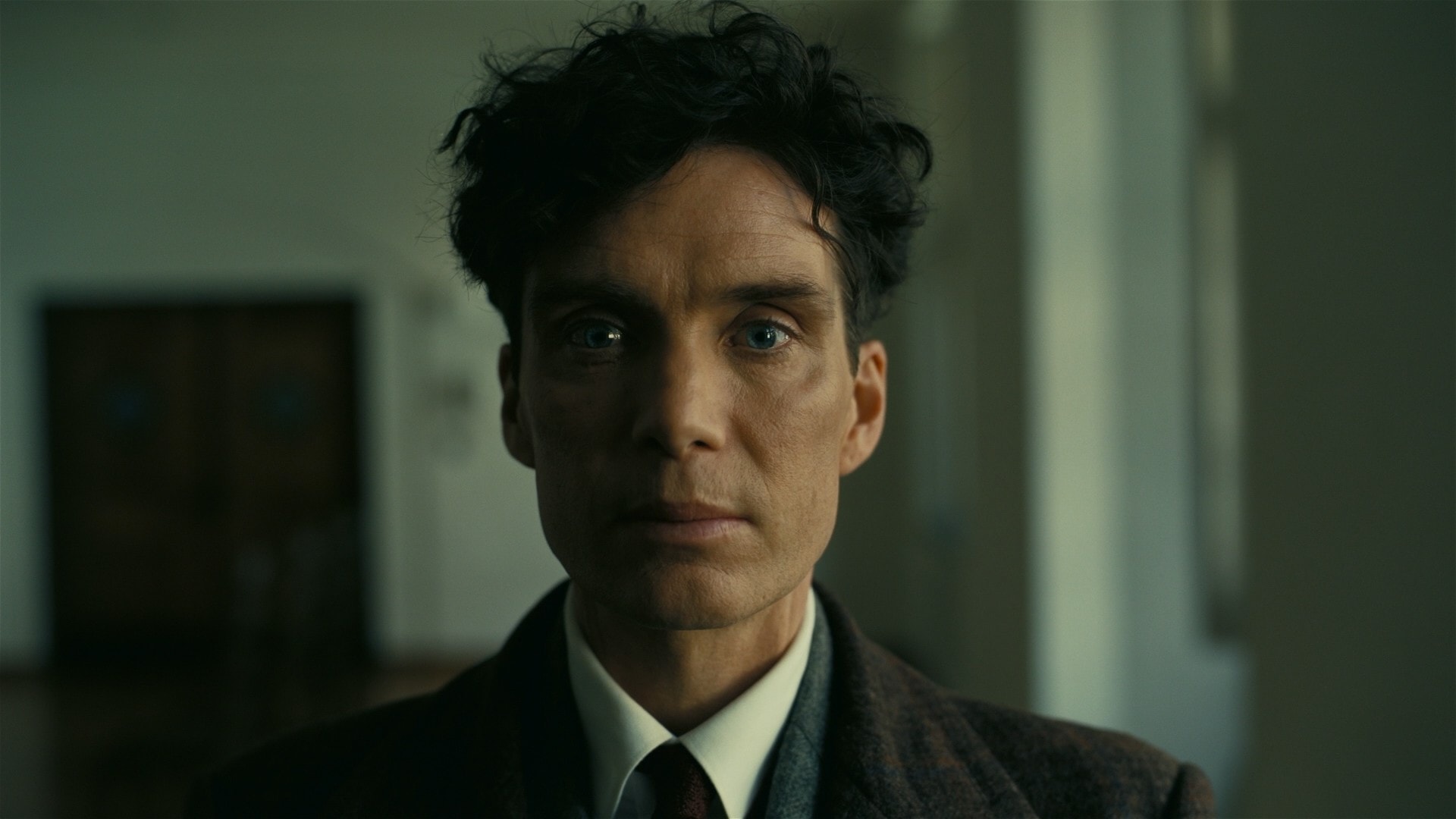 What Is a Biopic? Definition & Film Examples | Saturation.io