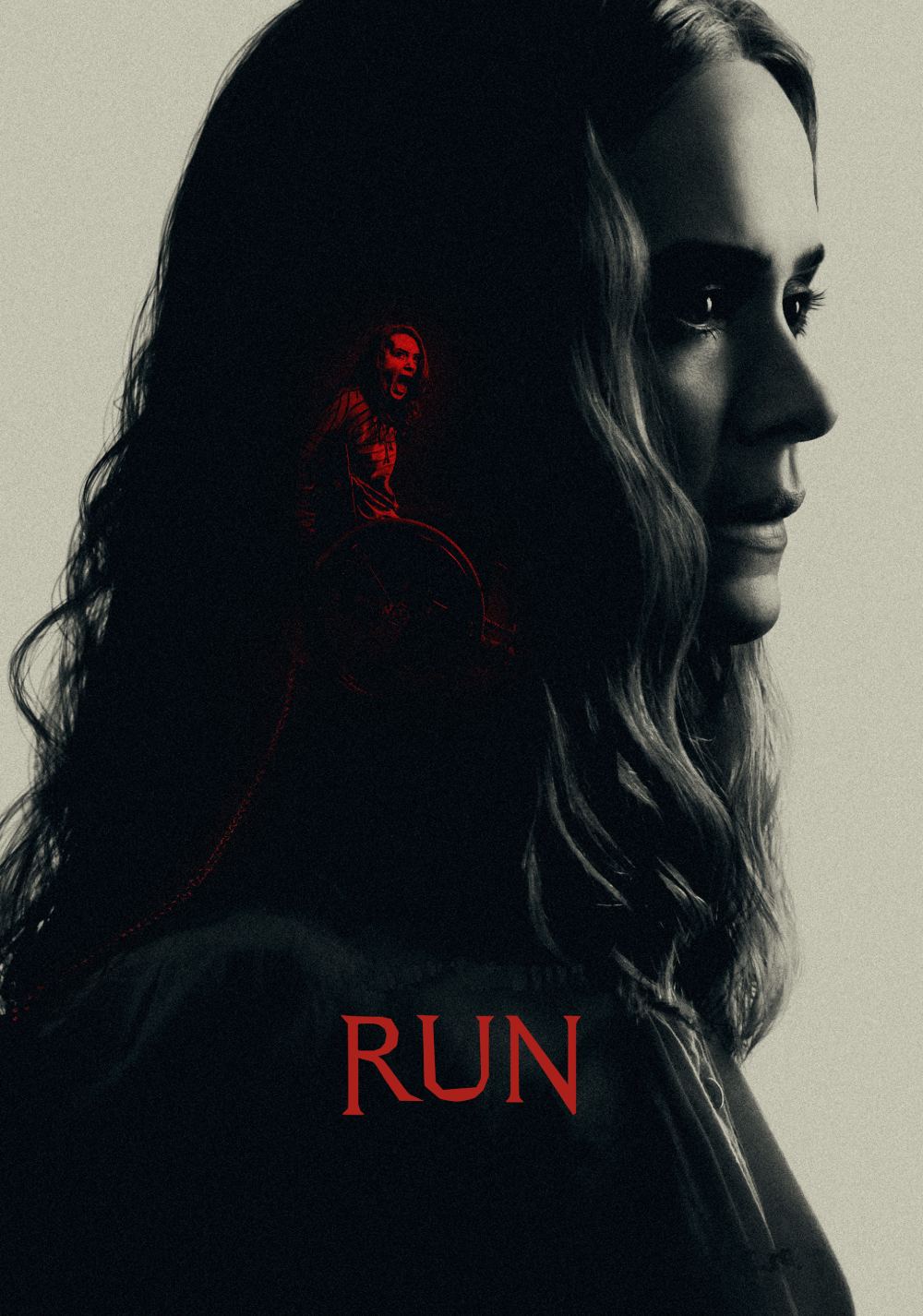 Run