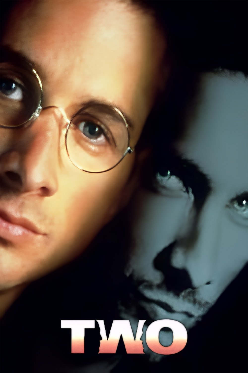 Two (1996) Film Budget & Box Office | Saturation.io