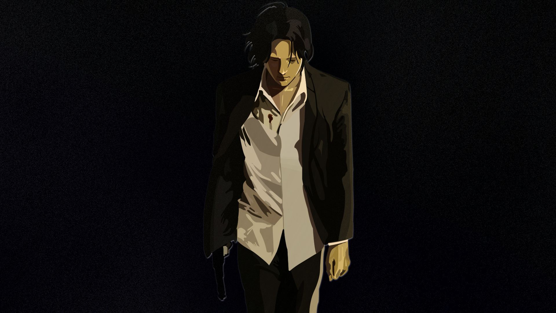 Monster (2004) Anime Series Budget & Production | Saturation.io